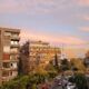 للبيع شقة سكنية في دمشق – المزرعة
