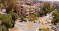 للايجار السنوي منزل في دمشق – مزة فيلات غربية