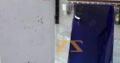 موبايل شاومي note 7