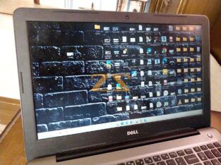 لابتوب DELL