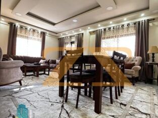 للبيع منزل في دمشق – مشروع دمر الجزيرة العاشرة