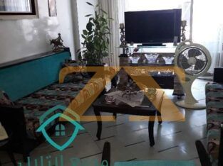 للبيع منزل في دمشق – قصور