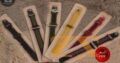 apple watch bands