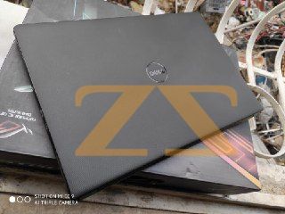 لاب توب dell