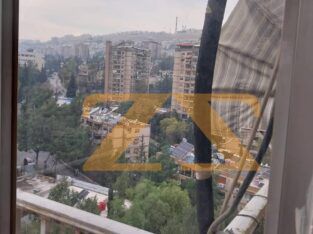 للبيع منزل في دمشق – مشروع دمر الجزيرة 9