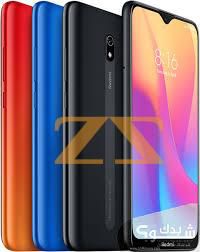 جهاز Redmi 8A