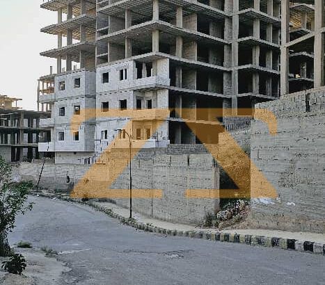 للبيع منزل في ريف دمشق – قرى الشام