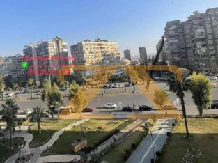 شقة للبيع اتستراد المزة
