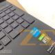 للبيع لابتوب HP PAVILION GAMING