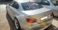 للبيع_في_دمشق_BMW_523