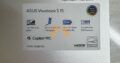 asus vivobook s15 oled