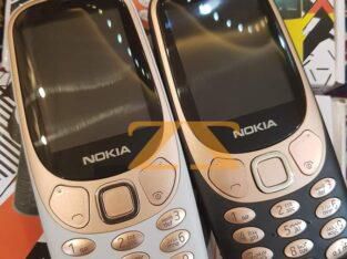موبايل Nokia 3310