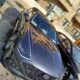 سوناتا 2022