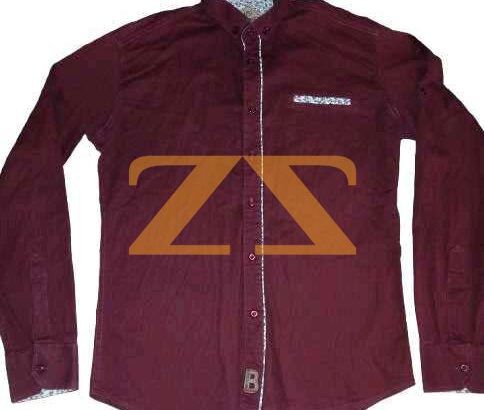 قميص Shirt