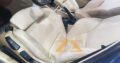 سيارة BMW 316i للبيع في طرطوس