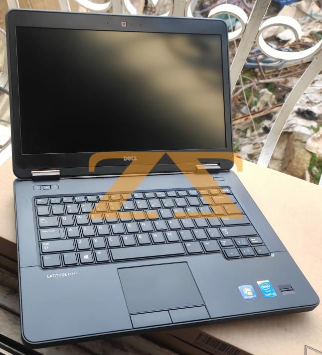 لابتوب DELL Latitude E5440