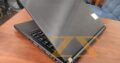 لابتوب acer