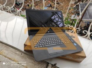 للبيع لابتوبHP