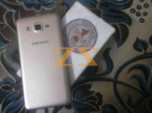 للبيع جوال grand prime plus