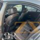 للبيع سيارة BMW 525 في دمشق