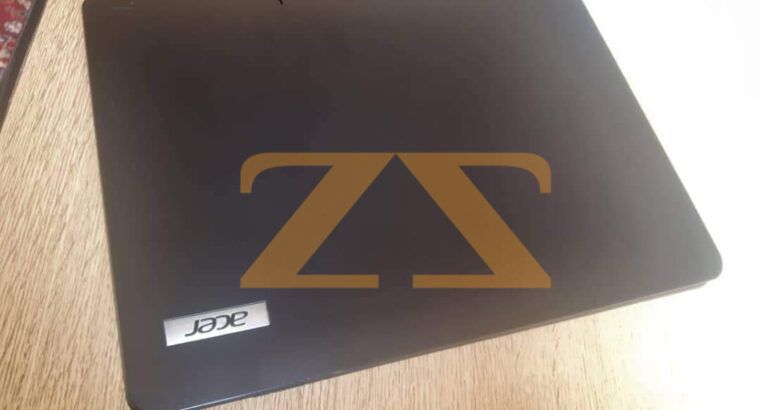 Acer