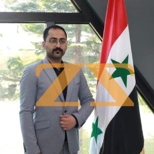 صورة الملف الشخصي