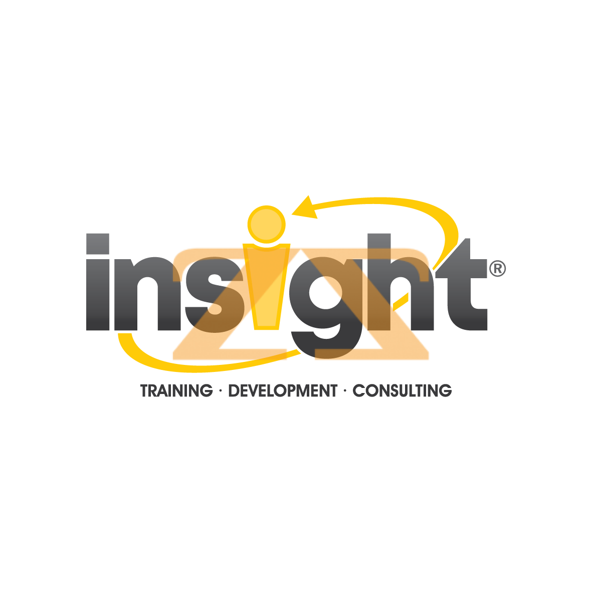 Insight for training and consulting