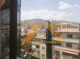 للاجار او البيع منزل في دمشق -اسد الدين