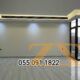 دهانات الرياض دهان شمال الرياض0550911822