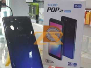 موبايل Tecno pop 2