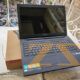 للبيع لابتوب Lenovo G500s