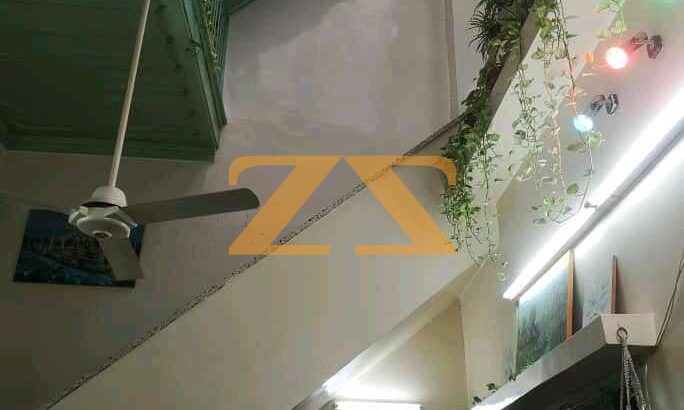 بيت عربي للبيع في شيخ محدين سوق جمعة