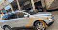 للبيع فولفو xc90