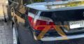 للبيع BMW 530 في دمشق