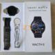 ساعةsmart wstch6