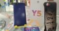موبايل هواوي y5 lite