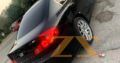 للبيع في دمشق انفينيتي G35