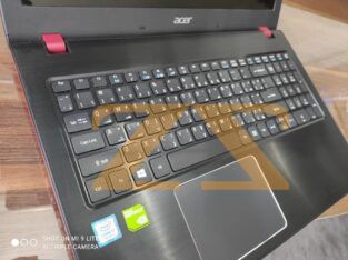 لابتوب Acer Aspire E5