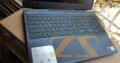 DELL G3