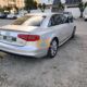 اودي A4