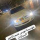للأجار اليومي والأسبوعي والشهري