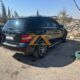 mercedes-benz ml350 مرسيدس