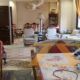 منزل رائع للبيع بدمشق … منطقة الجبة