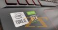 لابتوب نوع ACER NITRO 5 GAMING
