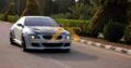 بي ام دبليو   luma m6
