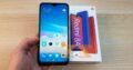 Xiaomi Redmi 8A