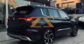 Mitsubishi Outlander 2024