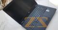 لابتوب DELL Latitude E7450
