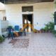 منزل أرضي للبيع زبداني – طريق الجرجانية
