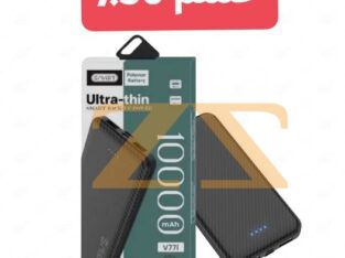 بور بانك بسعة 10000 ma